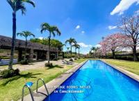 Luxury homes for sale in CR Escazu Cerro Alto, CR Escazú casas en venta en Condominio Cerro Alto