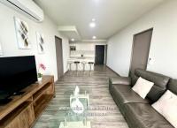 CR Rohrmoser apartamento amueblado en alquiler, Alquiler apartamentos amoblados|Rohrmoser San José,  Apartamentos amueblados en alquiler Rohrmoser Costa Rica