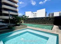 CR Rohrmoser apartamentos en alquiler, Apartamentos en alquiler CR Rohrmoser