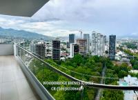 Rohrmoser Costa Rica apartamentos en alquiler|Nunciatura, Alquiler de apartamentos|Rorhrmoser Costa Rica, Apartamentos en alquiler Rohrmoser Nunciatura