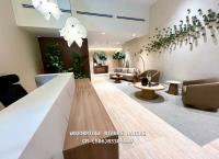 Rohrmoser Nunciatura apartamentos en alquiler, CR Rohrmoser alquiler de apartamentos en Nunciatura, Rohrmoser San José propiedades en alquiler|apartamentos