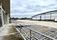 Alajuela Coyol bodegas en venta, CR Alajuela bodegas industriales en venta, Venta de bodegas|Alajuela Coyol