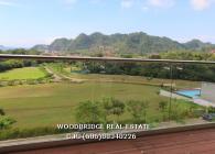 Costa Rica condominios playa Herradura en venta, Puntarenas Costa Rica condos en venta Herradura, propiedades de playa en venta Herradura Costa Rica