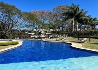 Costa Rica Santa Ana casas alquiler venta|Hacienda Del Sol, Alquiler de casas|Santa Ana Hacienda Del Sol CR, Casas de lujo en venta CR Santa Ana Hacienda Del Sol,