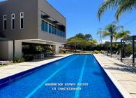 Escazú CR casas en alquiler, Casas en alquiler CR Escazú Guachipelín, Alquiler de casas en condominio| Escazú Guachipelín