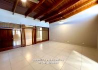 Casas en alquiler Escazú San Rafael, CR Escazú casas de un piso en alquiler, Alquiler de casas| CR Escazú 