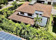 Casas en venta Costa Rica Santa Ana|Lomas Del Valle, Venta de casas Santa Ana San Jose|Condominio Lomas Del Valle,CR Santa Ana casas en venta|Lomas Del Valle