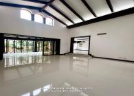 Casas en venta CR Santa Ana Hacienda Lindora, Venta de casas de ujo en CR Santa Ana, Hacienda Lindora Santa Ana casas de lujo en venta