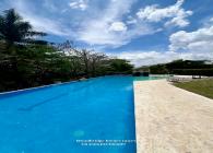 Casas en venta Santa Ana Costa Rica, Condominio Puerta de Hierro Santa Ana casas en venta