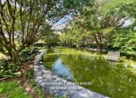 CR Santa Ana casa de lujo en alquiler venta en Condominio La Hacienda, Alquiler de casas de lujo CR Santa Ana Condominio La Hacienda, Costa Rica casas de lujo en Condminio a Hacienda en alquiler o en venta
