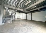 CR Ciudad Colon Mora bodegas|en venta,Bodegas en venta CR Ciudad Colon