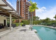 CR Escazu condominios en alquiler en Monteplata, Condos de lujo alquiler Monteplata Escazu CR