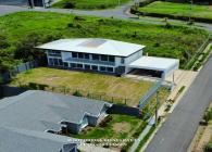 CR Escazu casas en venta, San Jose Escazu venta de casas nuevas, Casas nuevas en venta Escazu Costa Rica