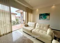 CR Escazu condo alquiler amueblado, Alquiler de condominios en Escazu San Rafael, Condominios en alquiler Costa Rica Escazu