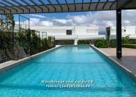 CR Escazu venta de casas en condominio, Escazu CR condominios|venta, CR Escazu venta casas y condos, 