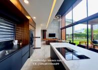 CR Heredia casas en alquiler o venta, Casas en Costa Rica Heredia|alquiler venta, CR Heredia casas amobladas en alquiler o venta,