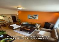 Escazu apartamentos en alquiler amueblados, CR Escazú alquiler apartamentos amoblados, Apartamentos en renta Escazú Trejos Montealegre| amoblados