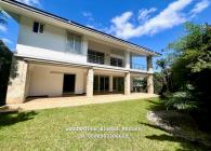 CR Escazu casas de lujo en alquiler, Escazú Monasterio casas de lujo|alquiler o venta, Costa Rica Escazu casas en alquiler o venta| Monasterio