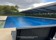 Escazu Central Park condominios en alquiler, CR Escazu condominios de lujo en Central Park en alquiler o venta, Central Park Escazu Trejos Montealegre condos en alquiler o venta