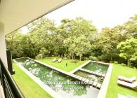 Condominios en venta Escazu Costa Rica, Venta de condominios Escazu Guachipelin