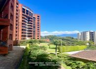 Escazú condominios de lujo en alquiler, Escazú Condominio Monteplata condos en alquiler, CR Escazu alquiler de condominios de lujo| Monteplata