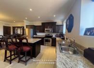 Escazu venta de condominios, Escazu CR condominios en venta