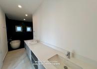 Escazu condominios en venta, CR Escazu condos|en venta, Condos en venta Costa Rica Escazu