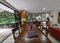 San Rafael Escazu condominios en alquiler o venta, CR Escazu condominios en alquiler o venta, Condos en alquiler venta|Escazu San Rafael