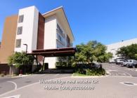 Escazu Distrito 4 apartamentos en venta Distrito 4, Escazu apartamentos venta, CR Escazu venta apartamentos Distrito 4,Escazu bienes raices apts. en venta en Distrito 4