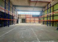 CR Heredia bodegas industriales en alquiler, Barreal Heredia alquiler de bodegas, CR Heredia bodegas en alquiler