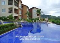 Los Sueños Costa Rica condominios en venta,CR Los Sueños Resort condos en venta,Los Sueños Resort Herradura CR condominios en venta
