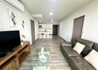 CR Rohrmoser apartamento amueblado en alquiler, Alquiler apartamentos amoblados|Rohrmoser San José,  Apartamentos amueblados en alquiler Rohrmoser Costa Rica