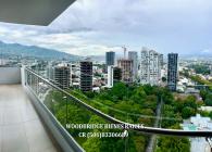 Rohrmoser Costa Rica apartamentos en alquiler|Nunciatura, Alquiler de apartamentos|Rorhrmoser Costa Rica, Apartamentos en alquiler Rohrmoser Nunciatura