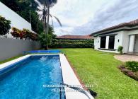 Casa en venta Santa Ana Costa Rica, Venta de casas en CR Santa Ana Lindora, CR Santa Ana casas de lujo en venta|Lindora