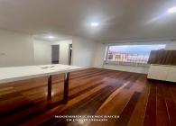 San Jose Uruca apartamentos en alquiler, Alquiler de apartamentos|Uruca San Jose CR
