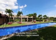 Venta de casas en Escazu|Cerro Alto, Escazu casas en venta|Cerro Alto, Casas en venta Escazu Cerro Alto, Costa Rica casas venta|Escazu